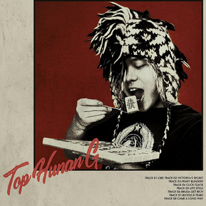 舌头伸进添我好爽髙潮视频
