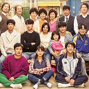 舌头伸进添我好爽髙潮视频
