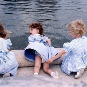 舌头伸进添我好爽髙潮视频
