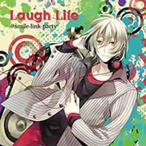 舌头伸进添我好爽髙潮视频
